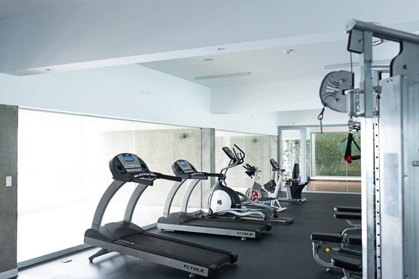 Imagen 10 de Apartamento