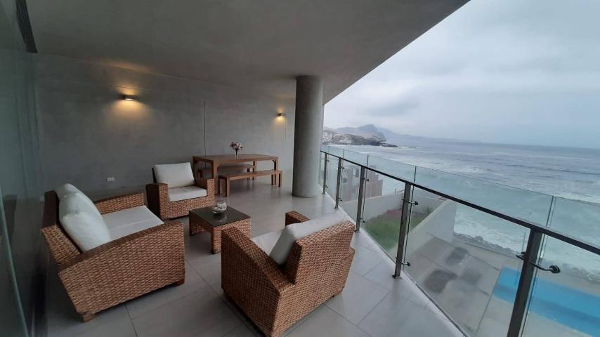Imagen Apartamento