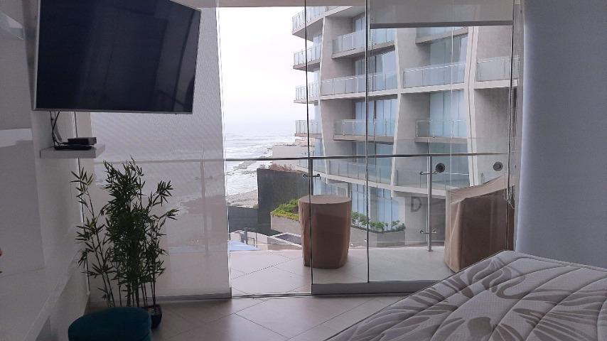 Imagen 7 de Apartamento