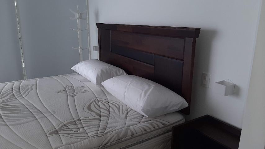 Imagen 9 de Apartamento