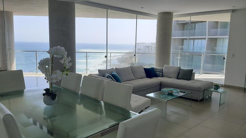 Imagen 3 de Apartamento