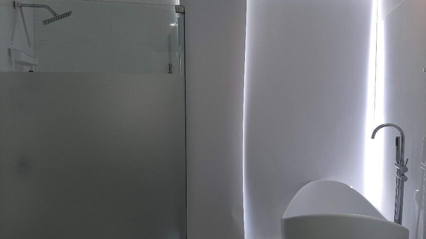 Imagen 8 de Apartamento