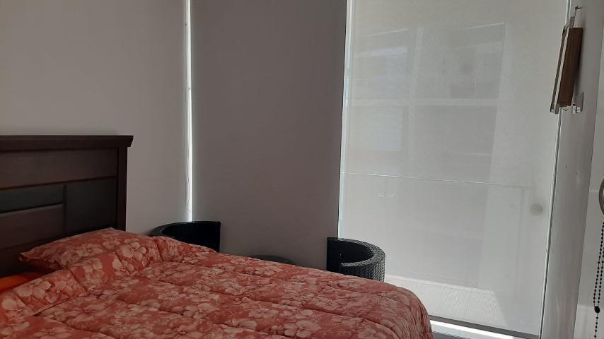 Imagen 6 de Apartamento