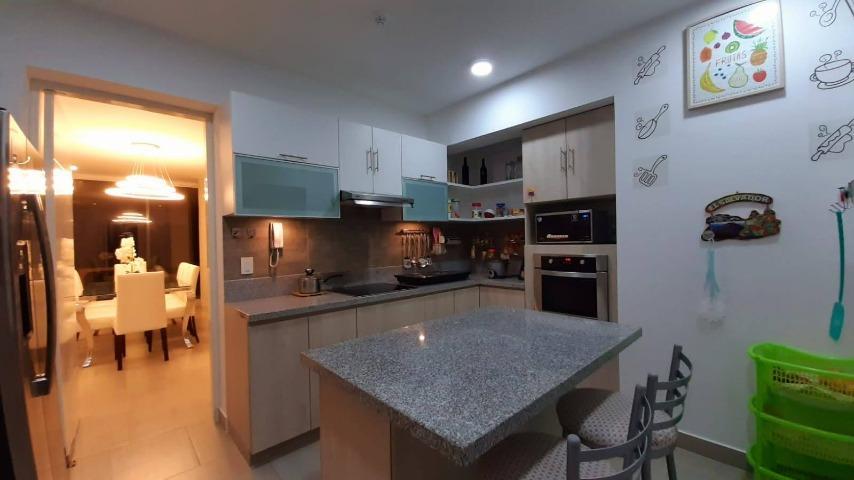 Imagen 5 de Apartamento
