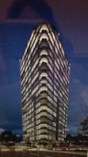 Departamento en alquiler en San Isidro