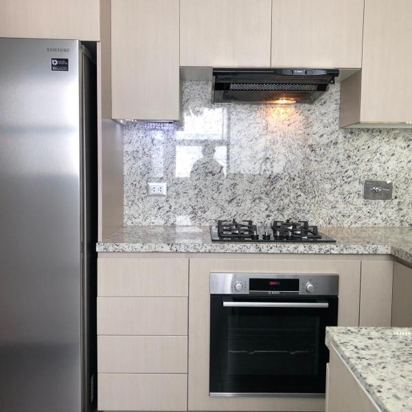 Imagen 5 de Apartamento