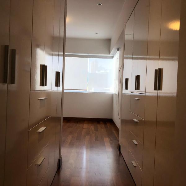 Imagen 8 de Apartamento