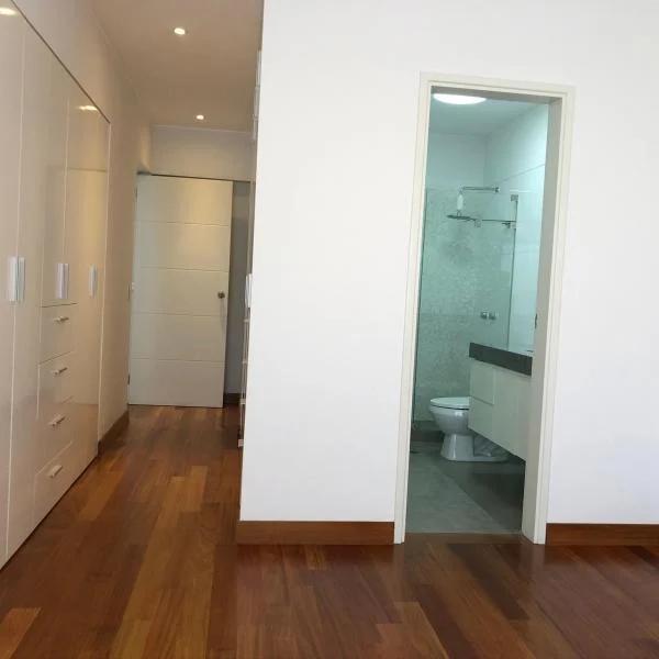 Imagen 9 de Apartamento