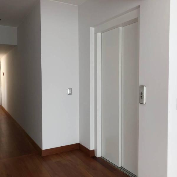 Imagen 2 de Apartamento