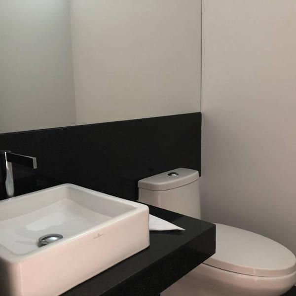 Imagen 4 de Apartamento