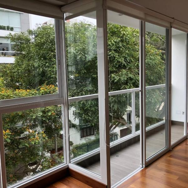 Imagen Apartamento