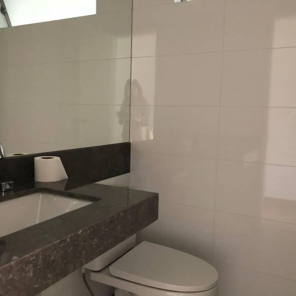 Imagen 7 de Apartamento