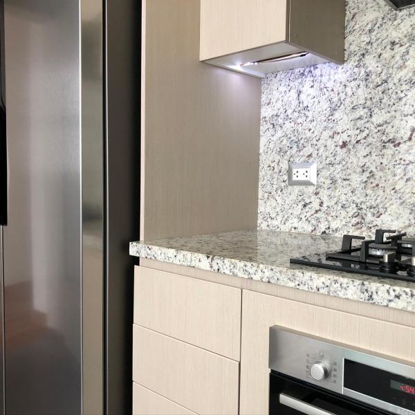 Imagen 6 de Apartamento
