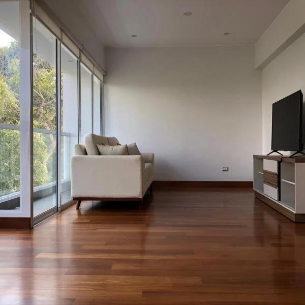 Imagen 3 de Apartamento