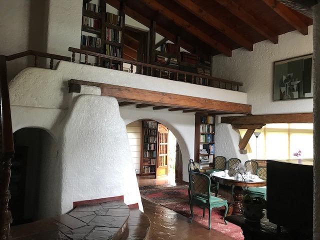 Casa en venta en San Isidro