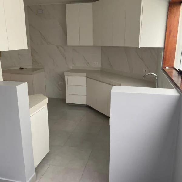 Imagen 8 de Apartamento