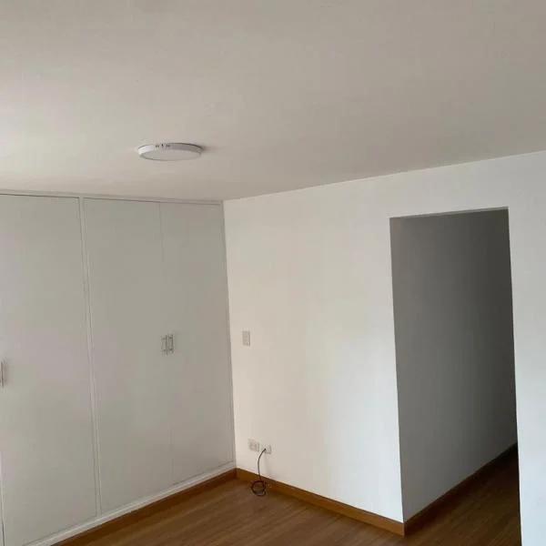 Imagen 7 de Apartamento