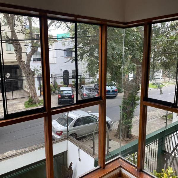 Imagen 5 de Apartamento