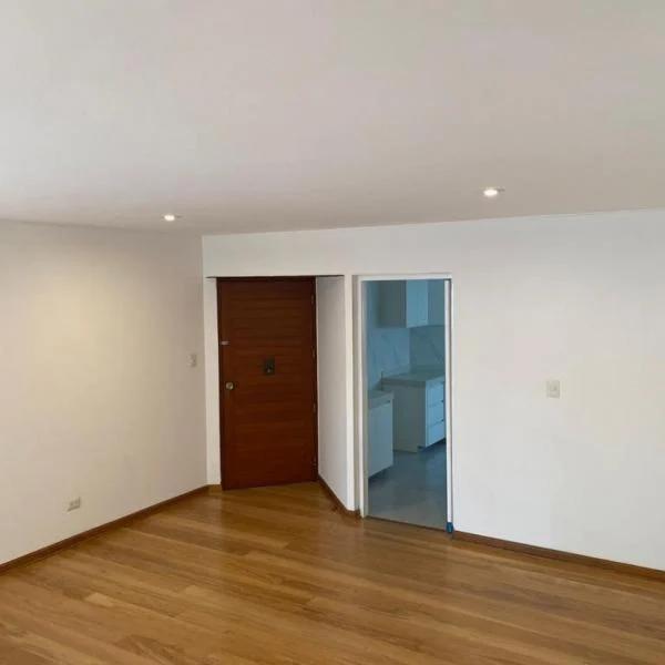 Imagen 2 de Apartamento