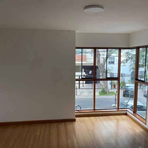 Imagen 4 de Apartamento