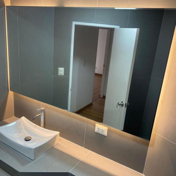 Imagen 10 de Apartamento