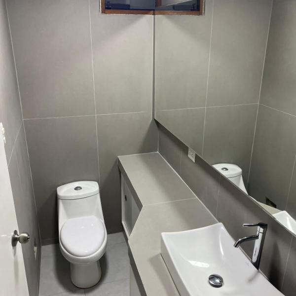Imagen 9 de Apartamento