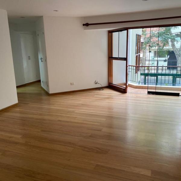 Imagen 3 de Apartamento