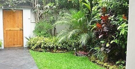 Casa en venta en San Isidro
