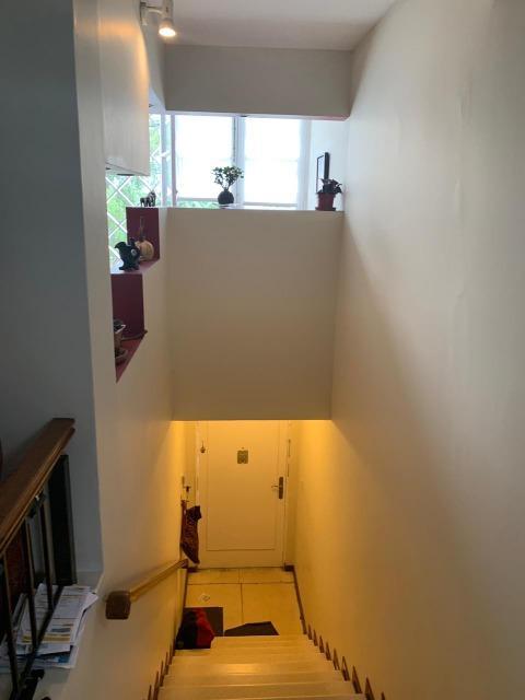 Casa en venta en Miraflores