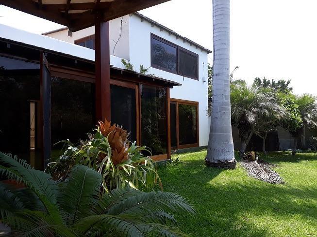 Casa en venta en Chorrillos