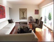 Departamento en alquiler en San Isidro