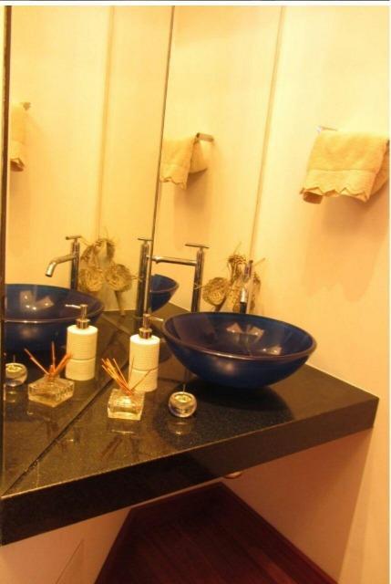 Departamento en alquiler en Miraflores
