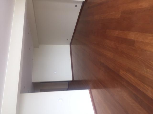 Departamento en alquiler en Barranco