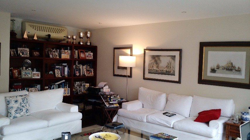 Imagen 4 de Apartamento
