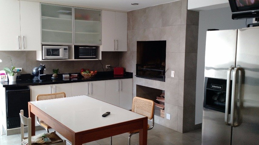 Imagen 9 de Apartamento