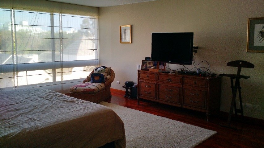 Imagen 7 de Apartamento