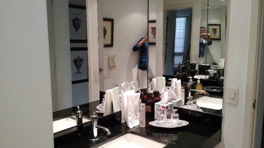 Imagen 6 de Apartamento