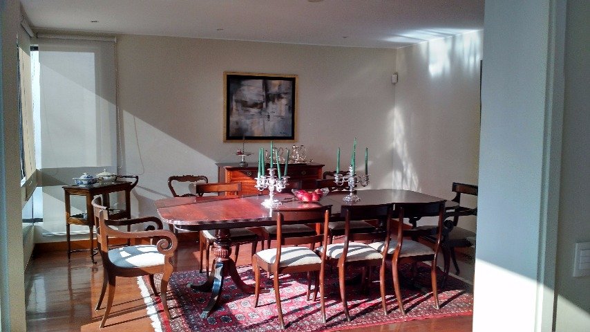 Imagen 3 de Apartamento