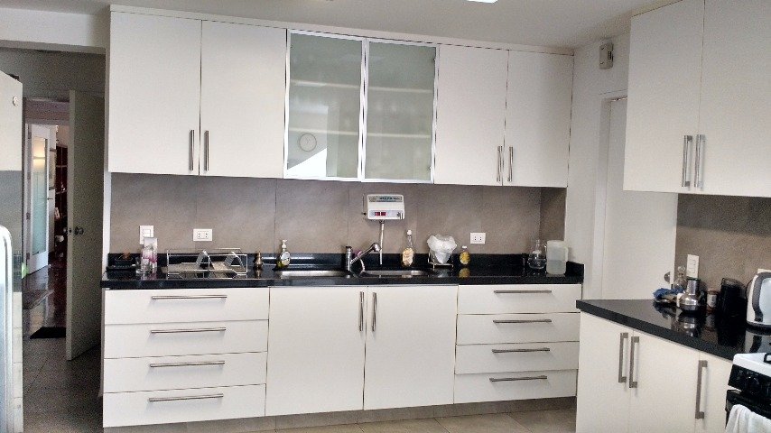 Imagen 8 de Apartamento