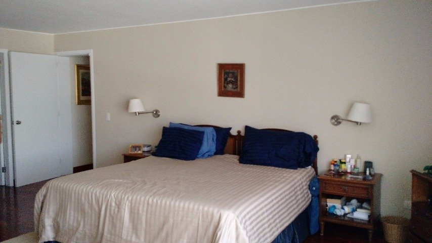 Imagen 5 de Apartamento