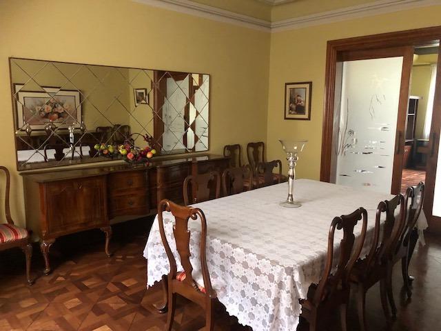 Casa en venta en Cercado de Lima