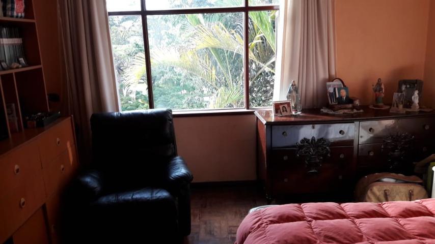 Casa en venta en San Isidro