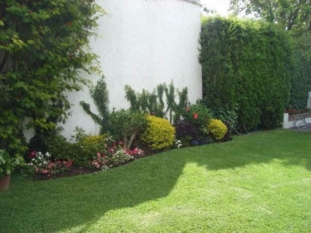 Casa en venta en San Isidro