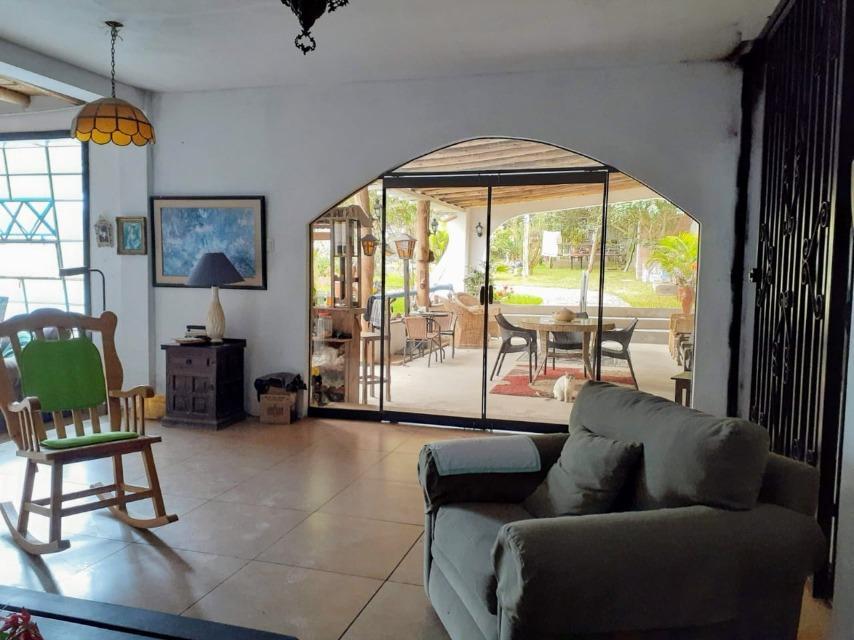 Departamento en alquiler en Santiago de Surco