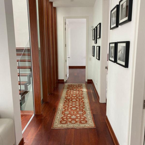 Casa en venta en San Isidro