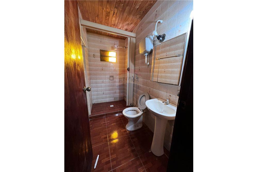 RESIDENCIA EN LUQUE — foto 3