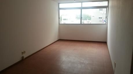 Alquiler Monoambiente Punta Carretas