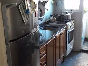Solferino Y Slopez 3dorm Cochera Vig24 Frente 68mts Prop. O Bhu