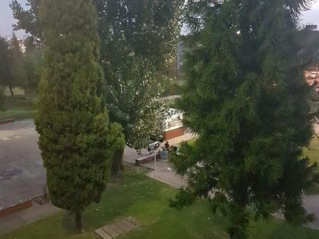 Venta De Apto En Villa Española