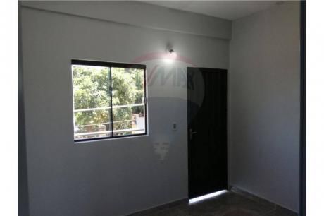 Alquilo Dpto En Zona Coca Cola